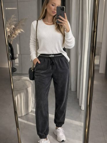 photo-2026-03-10-23-59-11