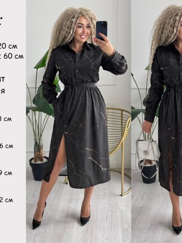 photo-2026-03-11-00-00-34