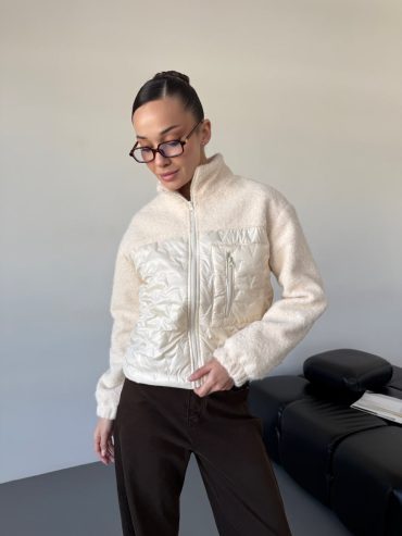 photo-2026-03-11-00-00-51