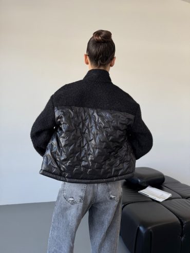 купити photo 2026 03 11 00 00 59