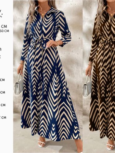 купити photo 2026 03 11 00 01 15