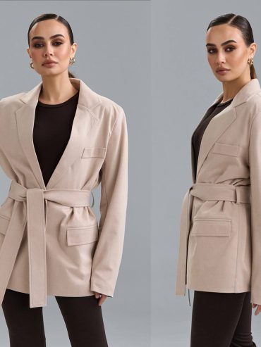 photo-2026-03-11-00-01-23