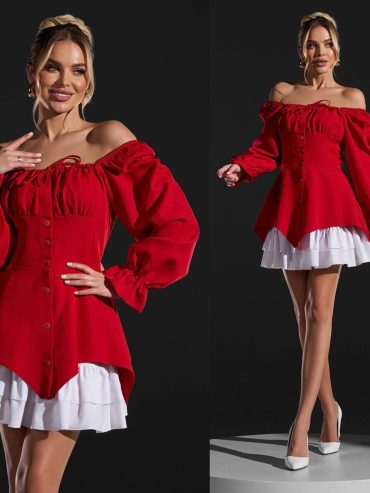 photo-2026-03-11-00-03-37