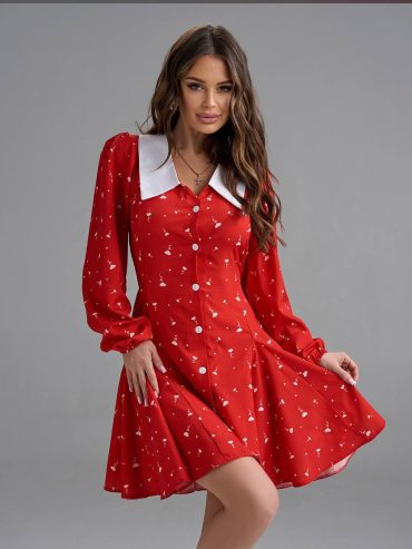 photo-2026-03-11-00-04-27