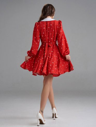 купити photo 2026 03 11 00 04 30