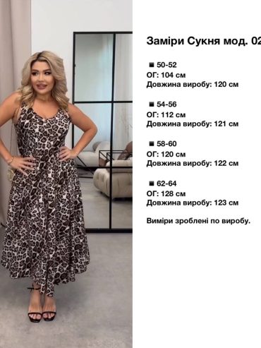 photo-2026-03-11-00-05-31