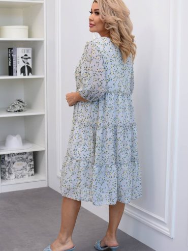 купити photo 2026 03 11 00 06 18 2