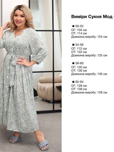 photo-2026-03-11-00-06-32 photo-2026-03-11-00-06-32