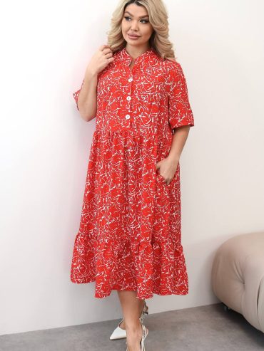 photo-2026-03-11-00-06-52