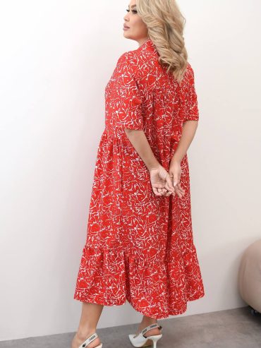 купити photo 2026 03 11 00 06 53