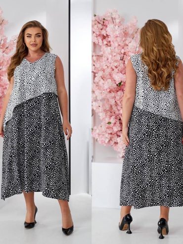 купити photo 2026 03 11 00 07 47