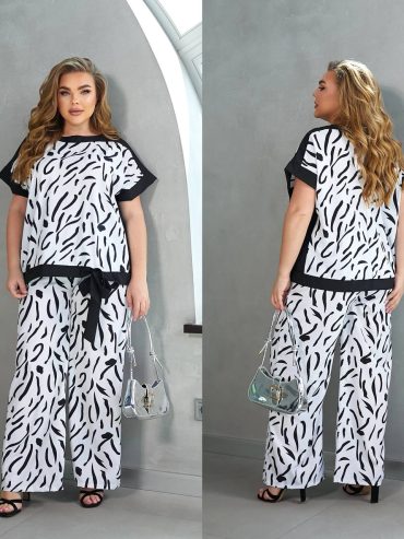 купити photo 2026 03 11 00 07 55