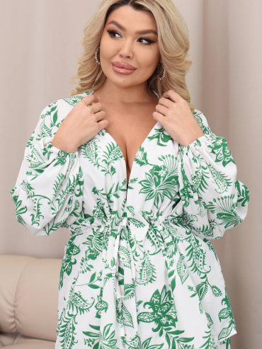 купити photo 2026 03 11 00 08 52 2