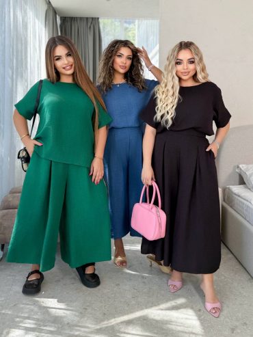 купити photo 2026 03 11 00 09 16