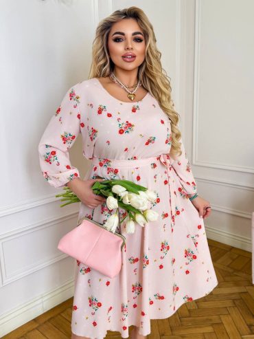 photo-2026-03-11-00-10-36 photo-2026-03-11-00-10-36