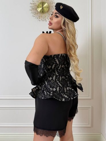 купити photo 2026 03 11 00 15 24