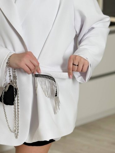 купити photo 2026 03 11 00 17 42