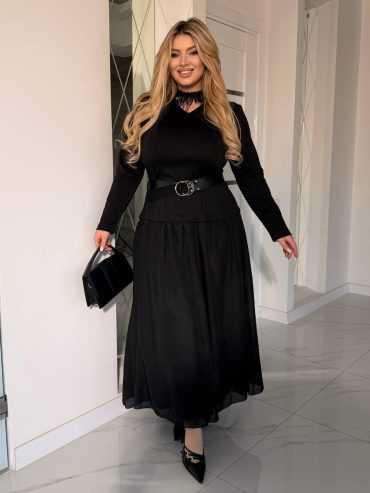 photo-2026-03-11-00-25-01