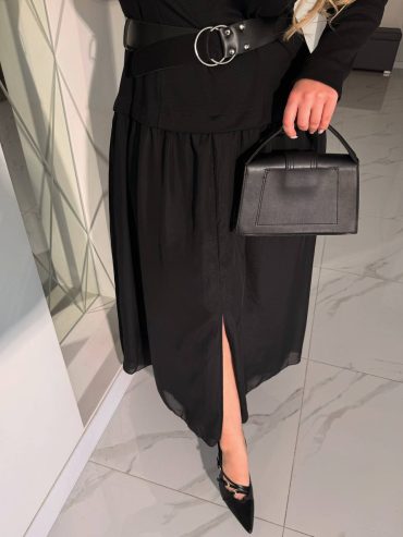 купити photo 2026 03 11 00 25 02