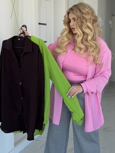 photo-2026-03-11-00-26-53 photo-2026-03-11-00-26-53