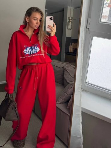 Спортивний костюм петля накат 538 купити photo 2026 03 11 00 30 23