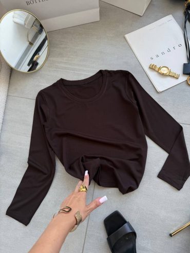 photo-2026-03-11-03-07-11