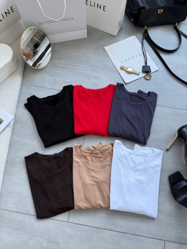 купити photo 2026 03 11 03 07 28