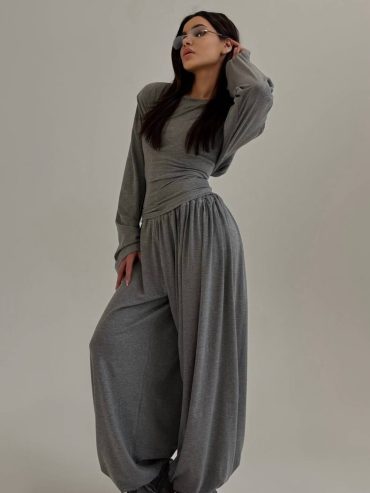 photo-2026-03-11-03-12-12