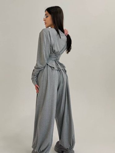 купити photo 2026 03 11 03 12 13