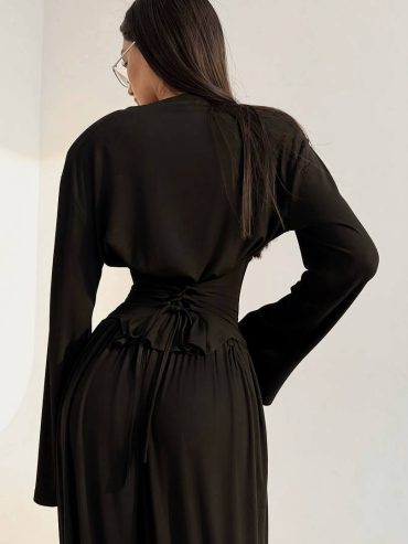 купити photo 2026 03 11 03 12 18