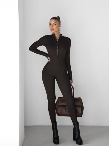 photo-2026-03-11-03-12-35