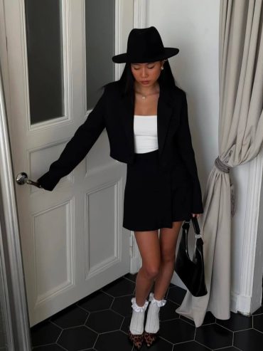 купити photo 2026 03 11 03 14 40