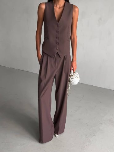 photo-2026-03-11-03-14-47