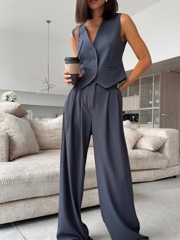 купити photo 2026 03 11 03 14 49