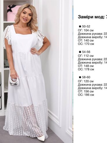 photo-2026-03-11-03-15-32 photo-2026-03-11-03-15-32