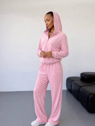 photo-2026-03-11-03-16-25 photo-2026-03-11-03-16-25