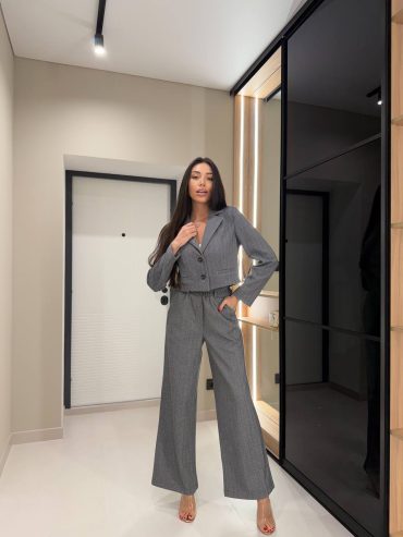 photo-2026-03-11-03-23-20 photo-2026-03-11-03-23-20