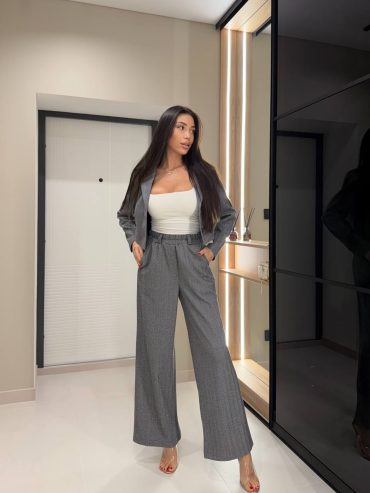 Кашемірові брюки 245 купити photo 2026 03 11 03 23 24