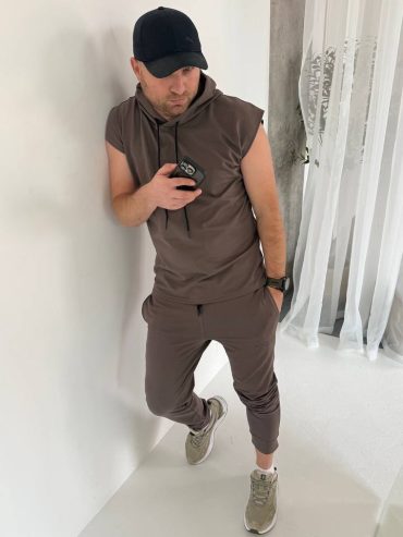 photo-2026-03-11-03-24-51 photo-2026-03-11-03-24-51