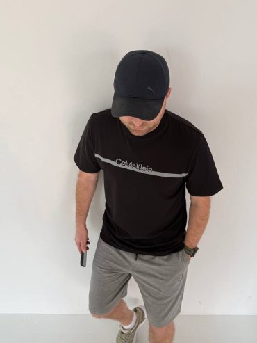 photo-2026-03-11-03-25-39