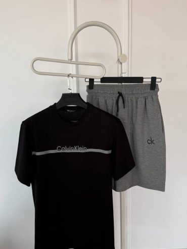 купити photo 2026 03 11 03 25 41