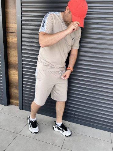 купити photo 2026 03 11 03 25 53