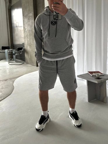 photo-2026-03-11-03-26-10