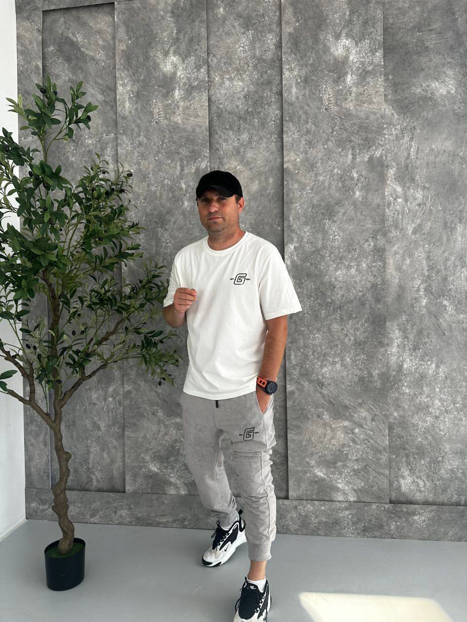 Чоловічий костюм трійка 2068 купити photo 2026 03 11 03 26 28 2