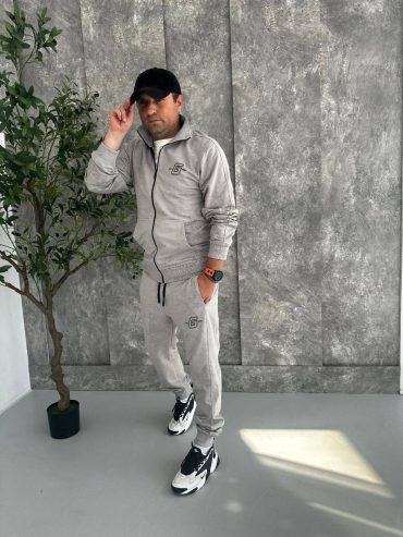 photo-2026-03-11-03-26-28