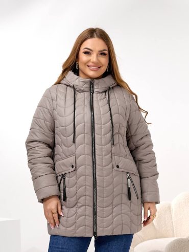 photo-2026-03-11-03-27-55 photo-2026-03-11-03-27-55