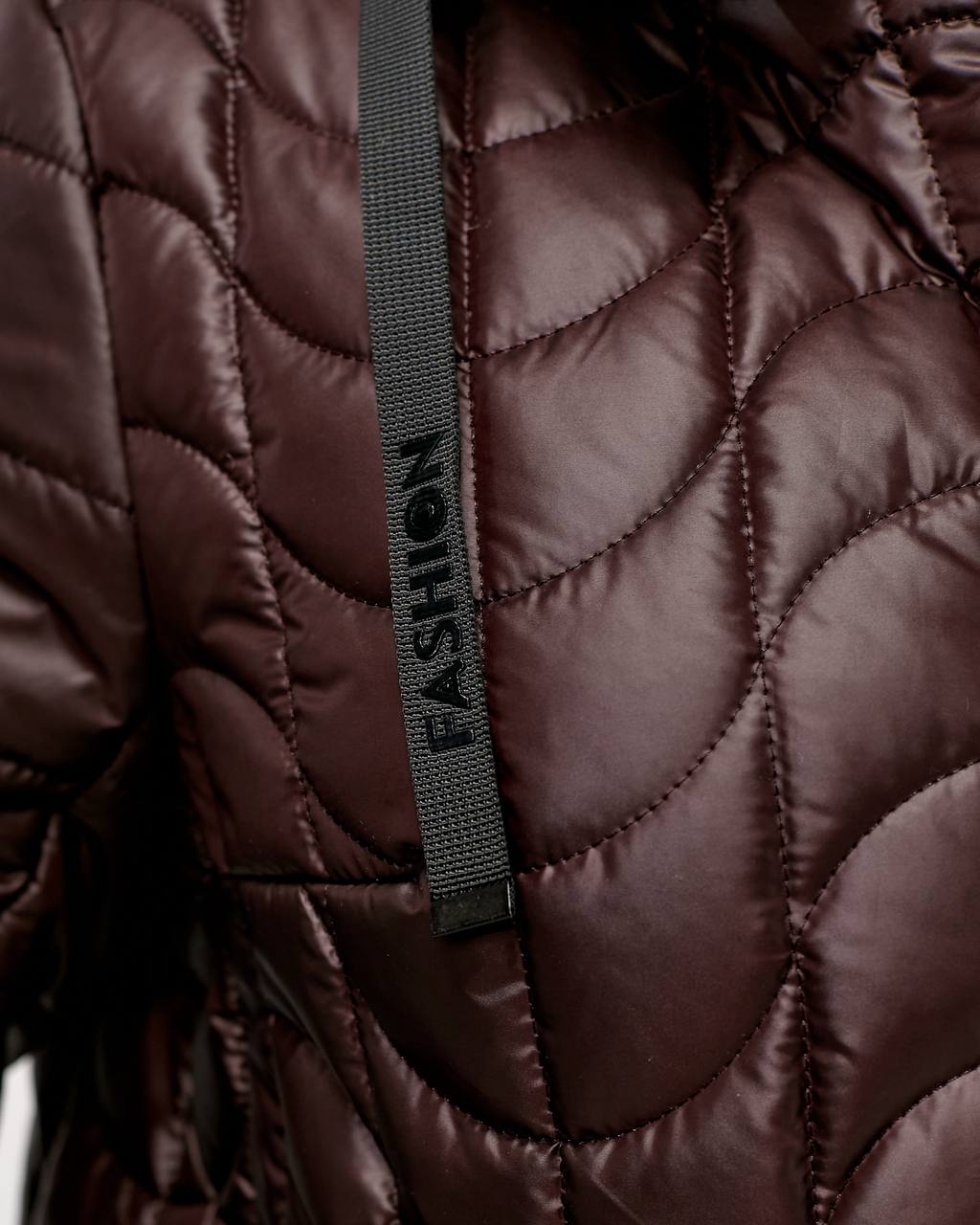 Демісезонна стьобана куртка 120 2048 купити photo 2026 03 11 03 28 08 2