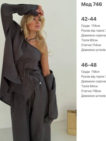 photo-2026-03-11-03-32-34 photo-2026-03-11-03-32-34