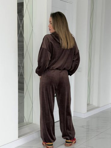 Велюровий костюм затяжки 1081 купити photo 2026 03 11 03 33 58