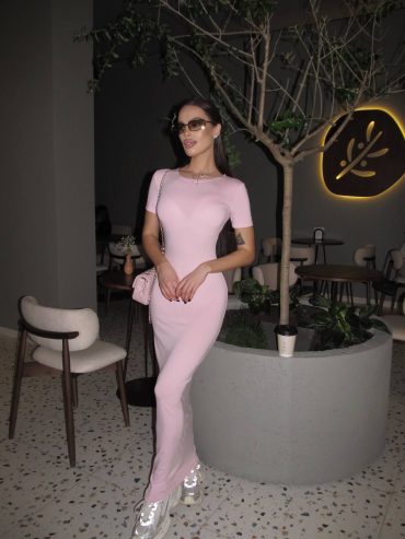 photo-2026-03-11-03-37-40 photo-2026-03-11-03-37-40